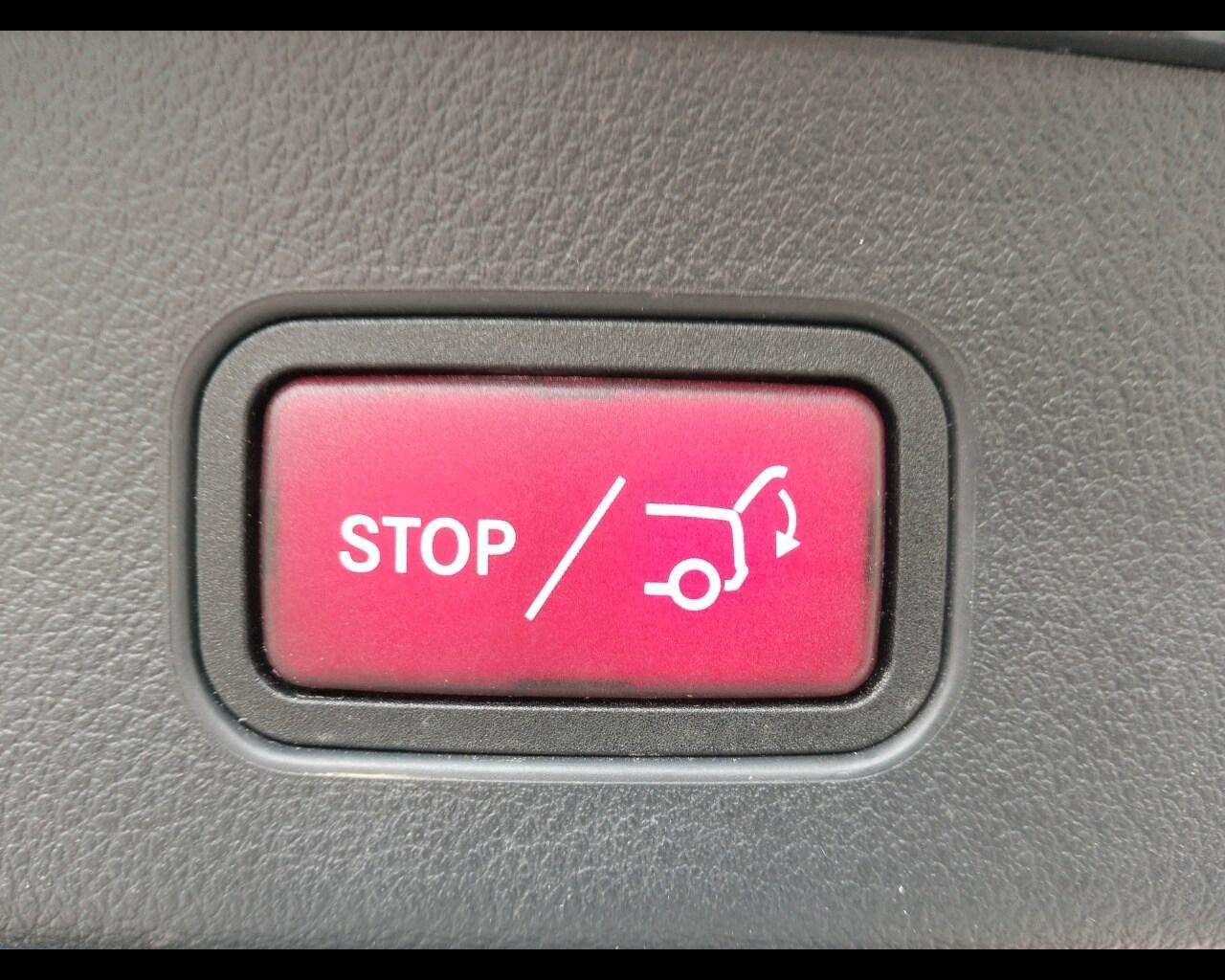 MERCEDES GLC (X254) GLC 220 d 4Matic M...