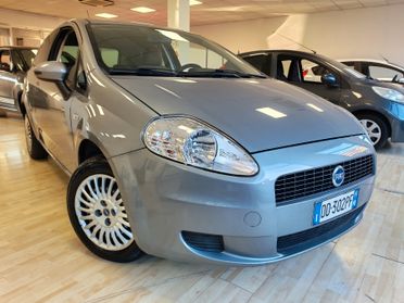 Fiat Punto - OCCASIONE !!!