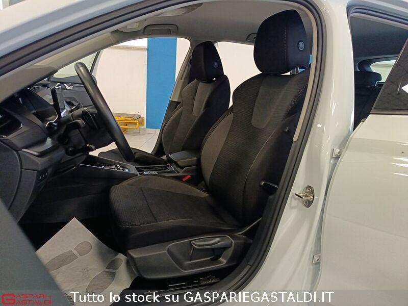 Škoda Octavia Octavia 2.0 TDI EVO SCR DSG Wagon Executive