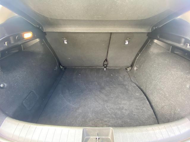 FIAT Tipo *PROMO* 1.6 Mjt S&S 5 porte City Life