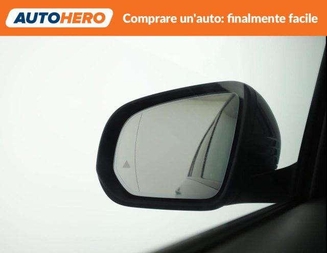 MERCEDES-BENZ GLE 450 4Matic EQ-Boost Premium