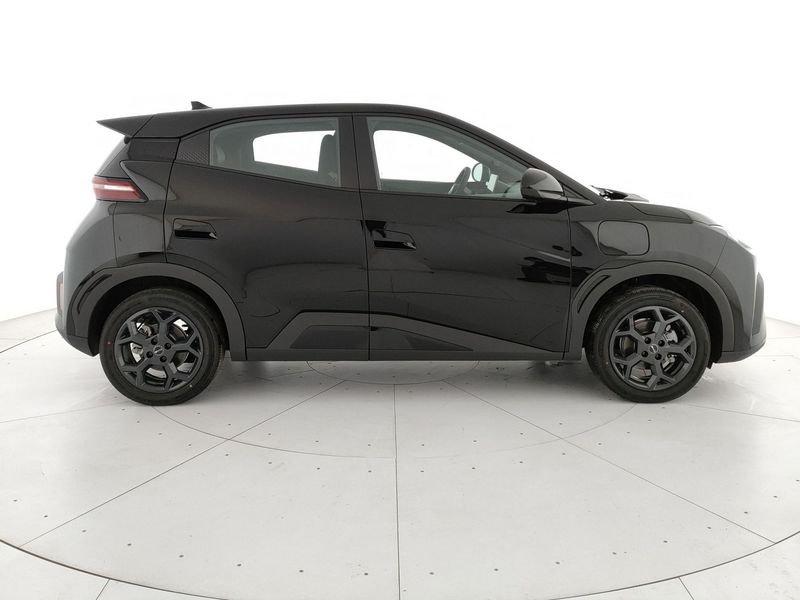 BYD Dolphin Surf Dolphin Surf 43,2 kWh Boost