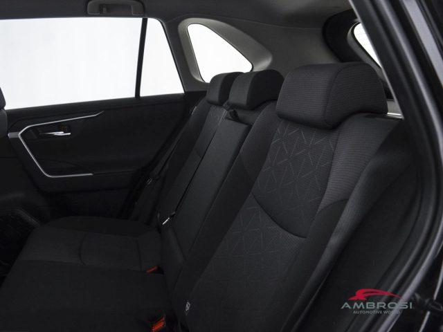 TOYOTA Other RAV4 vvt-ie h Adventure awd-i 222cv e-cvt
