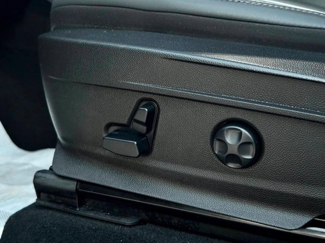 Alfa Romeo Stelvio 2.2 t Ti Q4 210cv auto