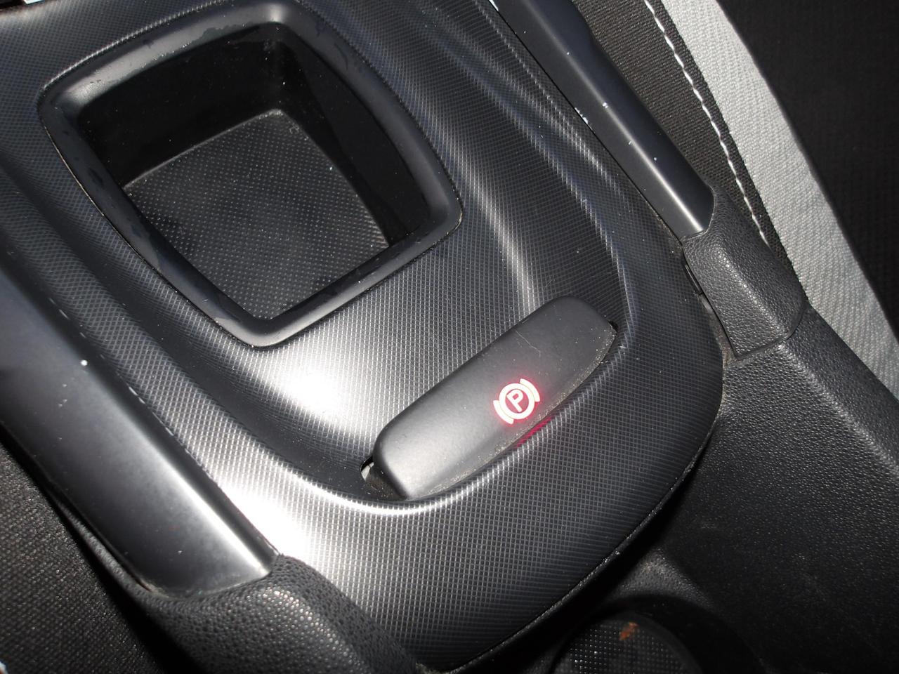 Citroen DS4 2.0 hdi Sport Chic 160cv