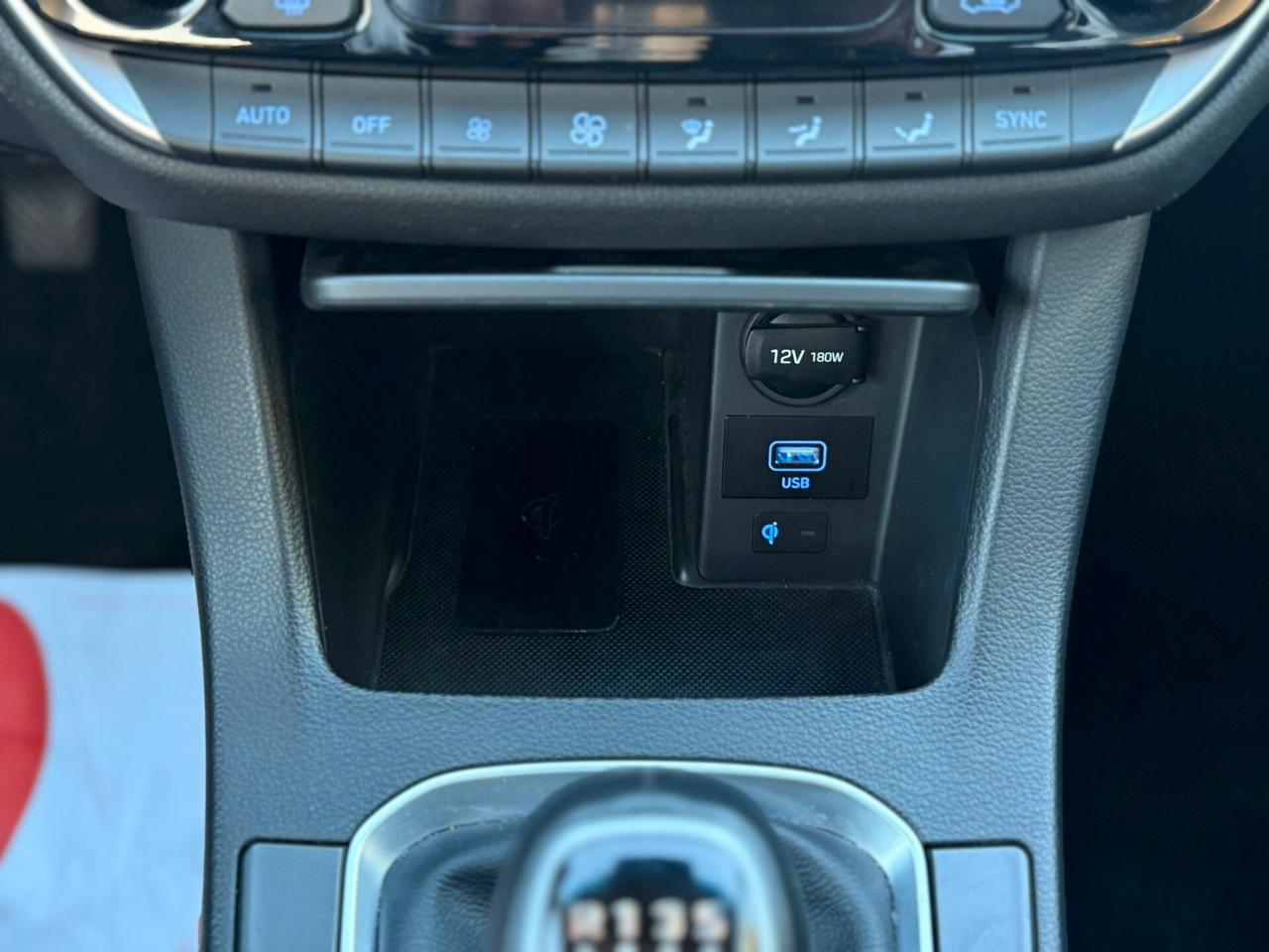 Hyundai i30 1.0 T-GDI iMT 48V 5 porte Prime