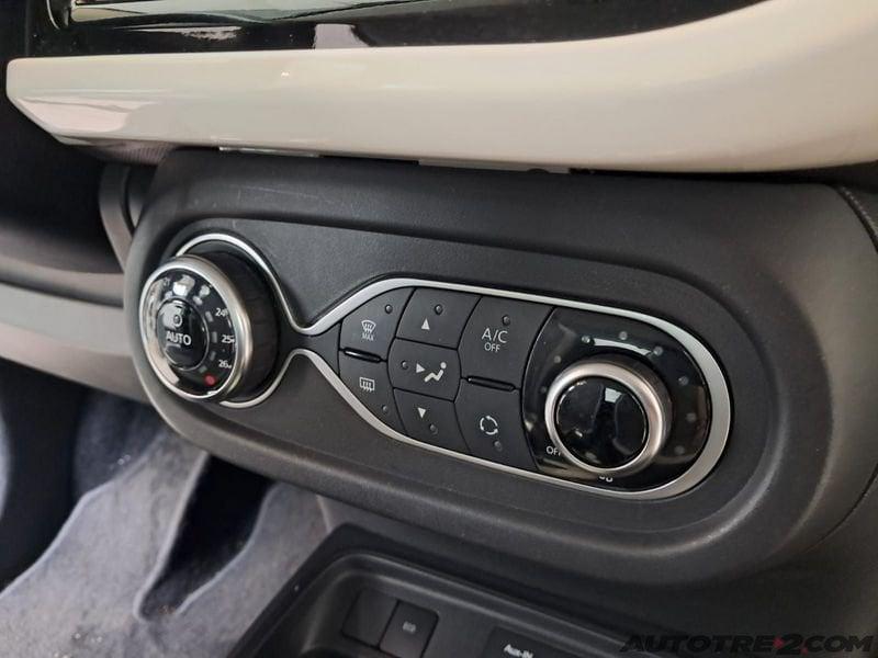 Renault Twingo Electric Twingo 22kWh Zen PROMO