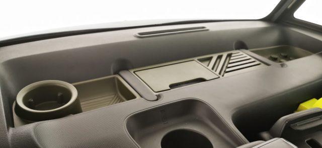 CITROEN Ami My Ami Pop