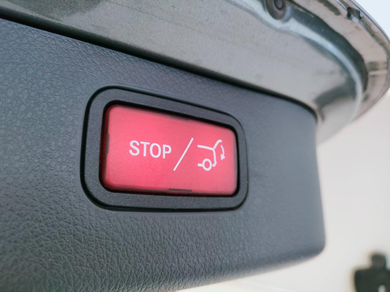 Mercedes-Benz Classe C-S206 SW All-Terrain - C SW All-Terrain 220 d mhev Premium 4matic auto