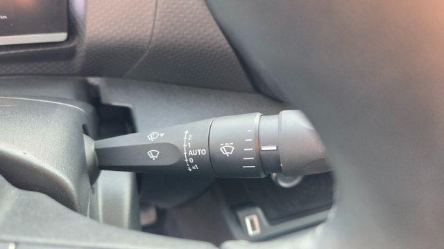 CITROEN E-C4 motore elettrico 136 CV Shine Pack PERMUTE UNICOPR