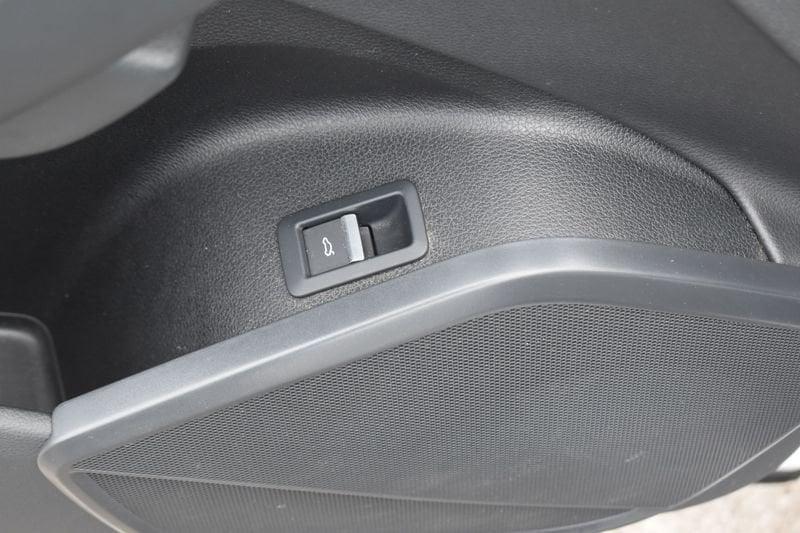 Audi Q5 40 TDI Busin. Advanced quattro S tronic