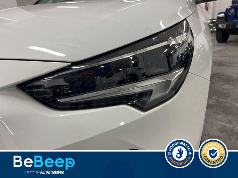 Opel Corsa 1.2 D&T S&S 75CV