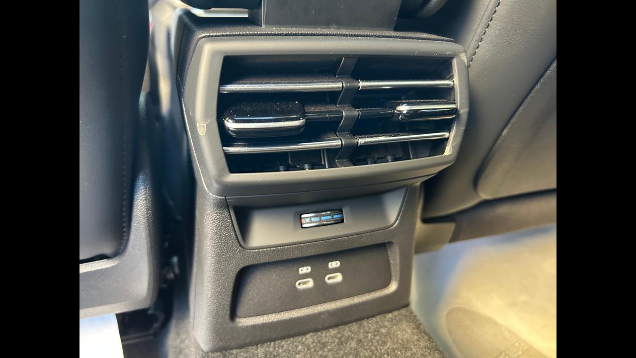 Audi Audi A3 Saloon 35 TFSI 110(150) kW(CV) S tronic