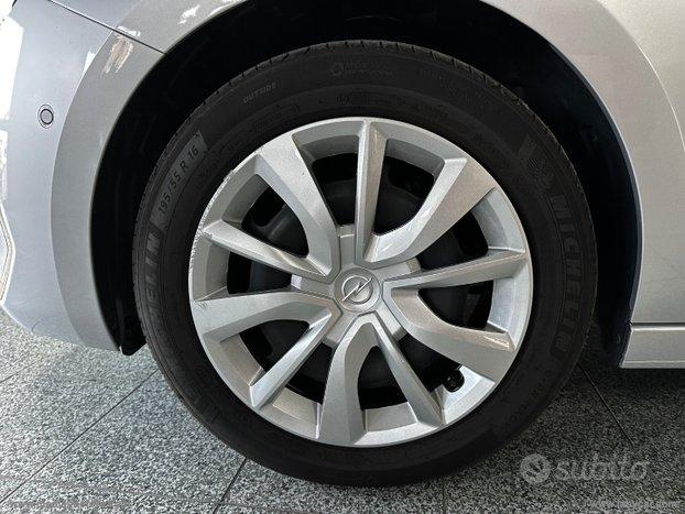 OPEL Corsa 1.2 Edition