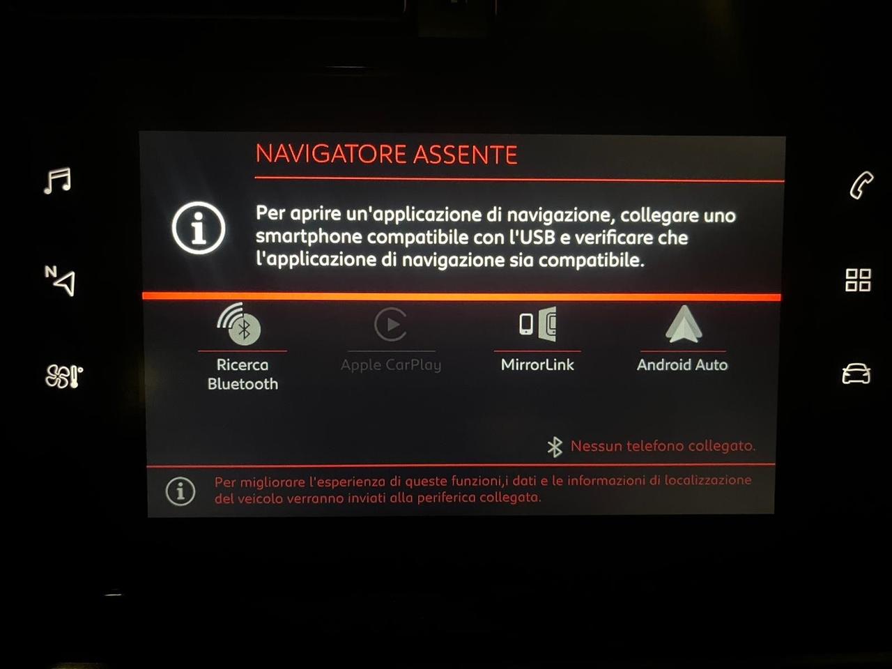 CITROEN C3 BlueHDi 100 S&S Shine Pack