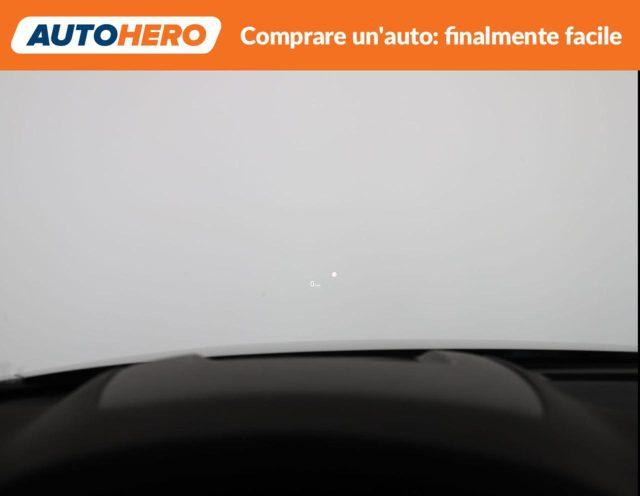 MAZDA CX-5 2.2L Skyactiv-D 150 CV 2WD Homura
