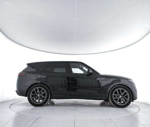 LAND ROVER Range Rover Sport 3.0d i6 mhev S awd 250cv auto