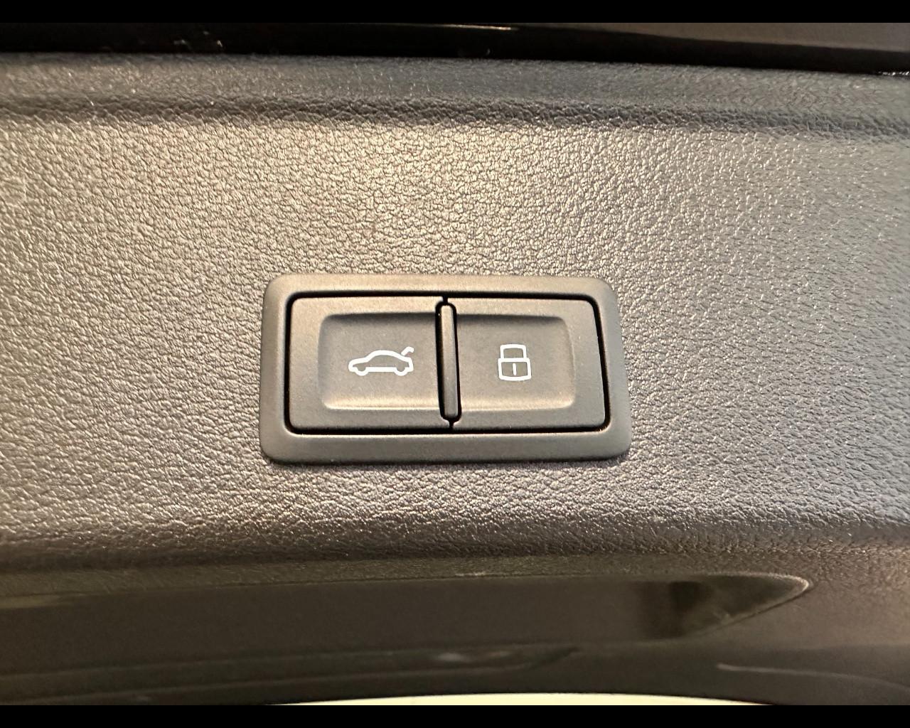 AUDI A4 ALLROAD 40 TDI MHEV S-TRONIC QUATTRO