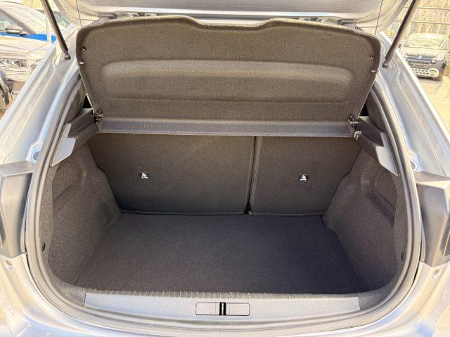 PEUGEOT 208 Allure Gpl Turbo 100 S&S 5 porte