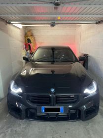 Bmw 240 M2