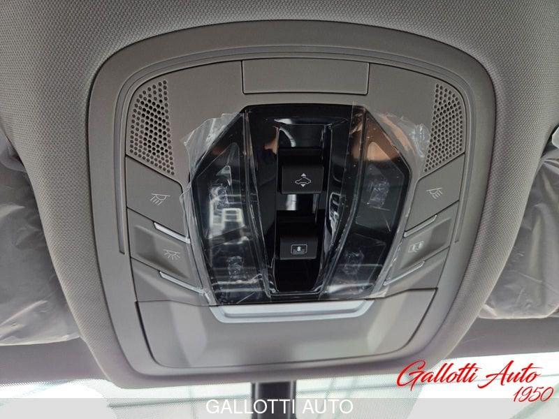 DR AUTOMOBILES dr 7.0 1.5 Turbo DCT Bi-Fuel GPL 7POSTI-NESSUN OBBL. FIN.