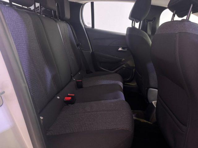 PEUGEOT 208 PureTech Stop&Start 5 porte Style