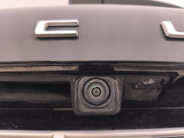 FORD Focus 1.0t ecoboost h ST-Line 155cv powershift