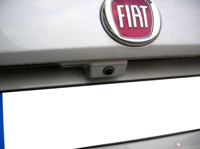 Fiat Tipo 1.6 Mjt SW LOUNGE con TELECAMERA POST., NAVIGATORE