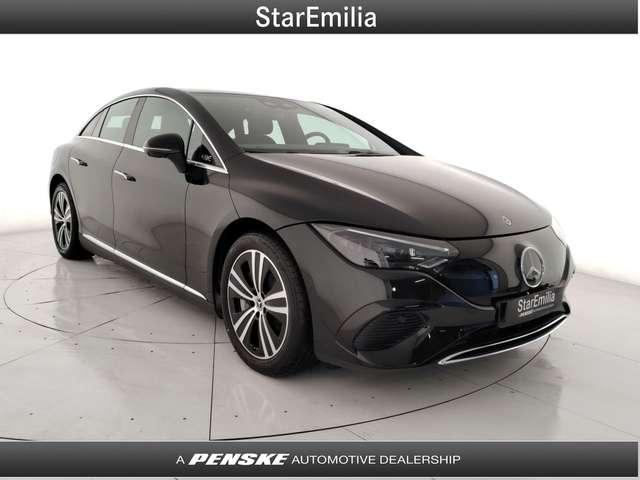 Mercedes-Benz EQE 300 300 Premium