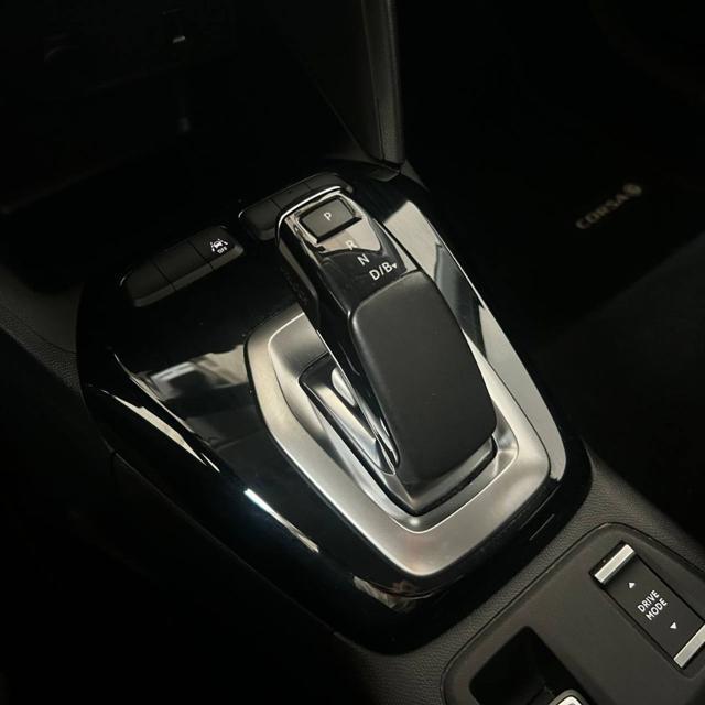 OPEL Corsa-e 5 porte Elegance