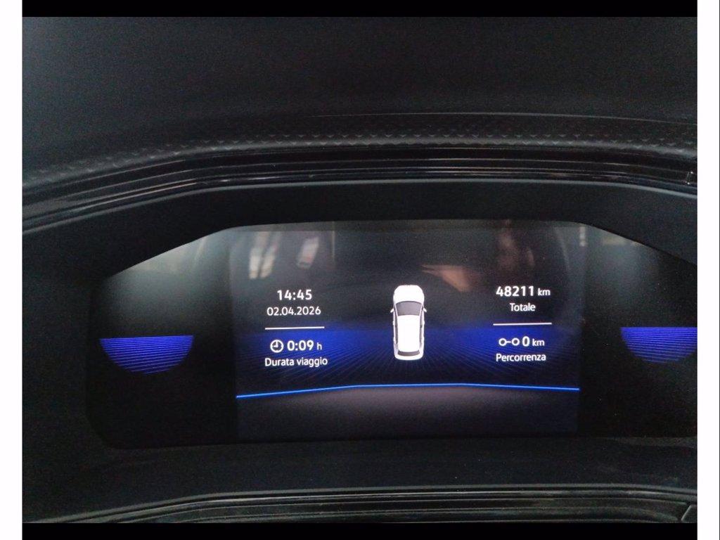 VOLKSWAGEN T-cross 1.0 tsi sport 95cv del 2023