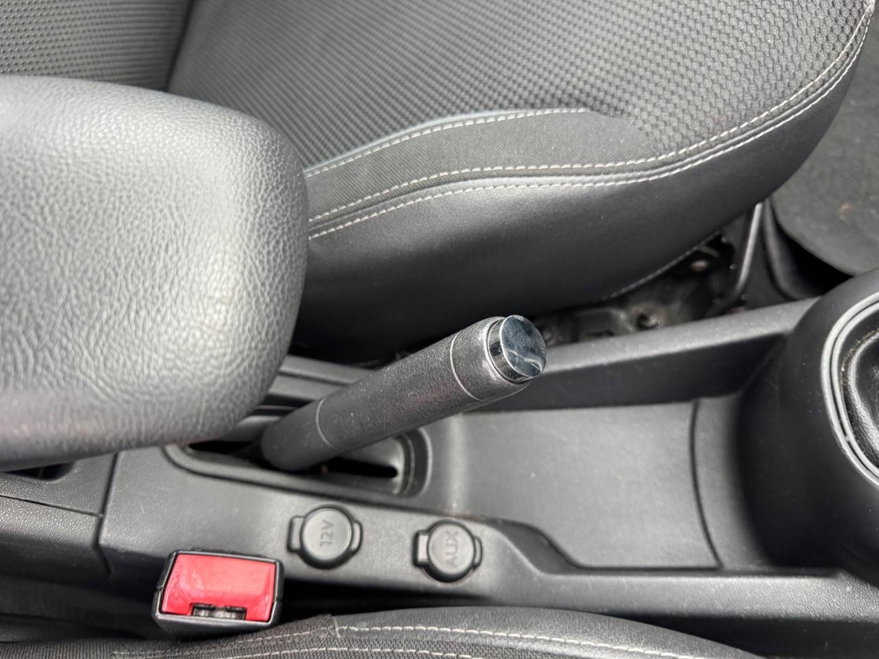 Citroen C3 1.4 HDi 70 Exclusive NEOPATENTATI