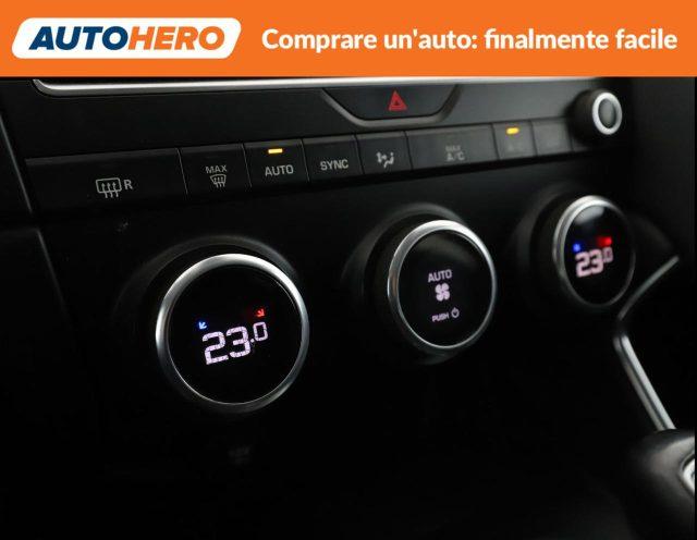 JAGUAR E-Pace 2.0D 180 CV AWD aut. S