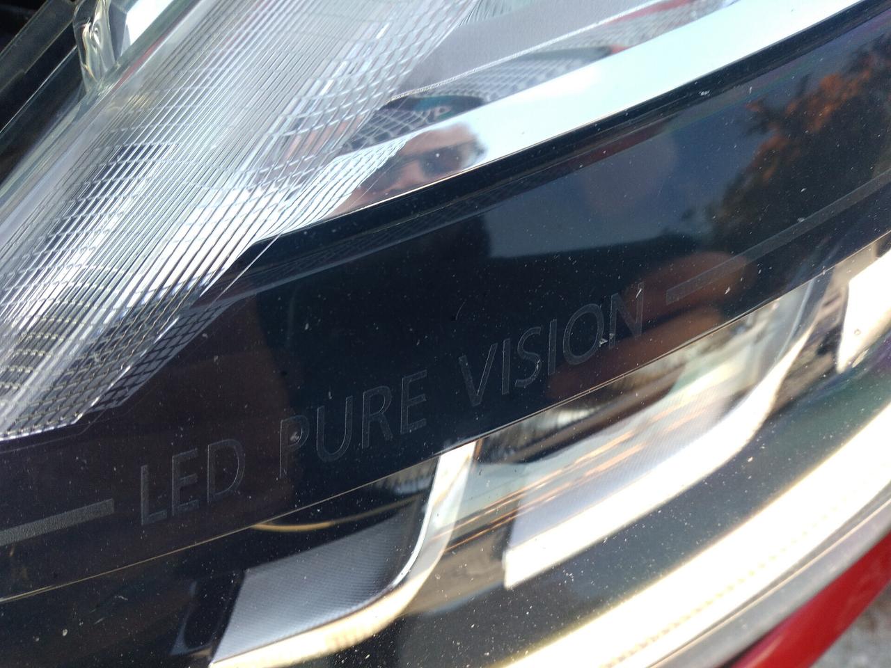 Renault Clio Sporter dCi 8V 90 CV Moschino Life