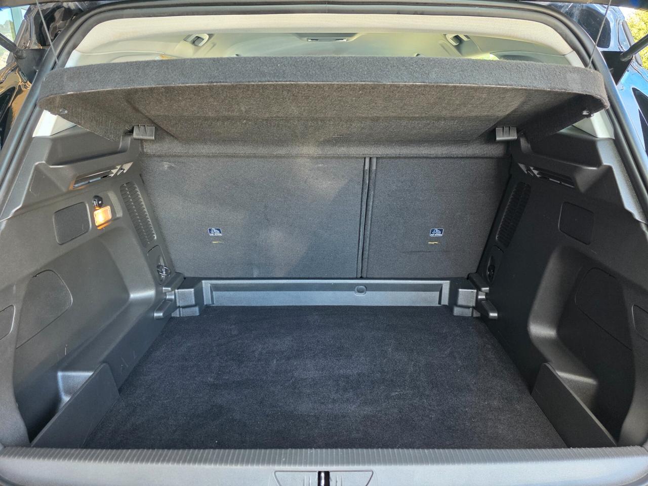 Opel Grandland 1.5 diesel Ecotec aut. Business Elegance