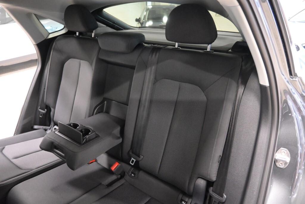 AUDI Q3 SPB 35TDI 150CV S-TRONIC *2024