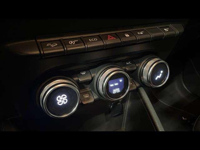 Dacia Duster 1.5 Blue dCi 115cv Prestige 4x4 S&S my19