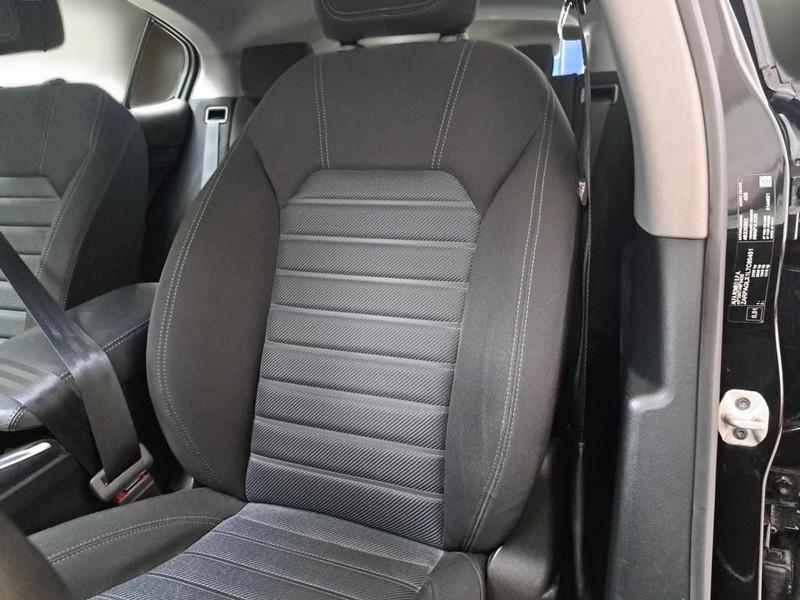 ALFA ROMEO STELVIO 2.2 TURBO DIESEL 160 CV BUSINESS AT8 RWD SUV