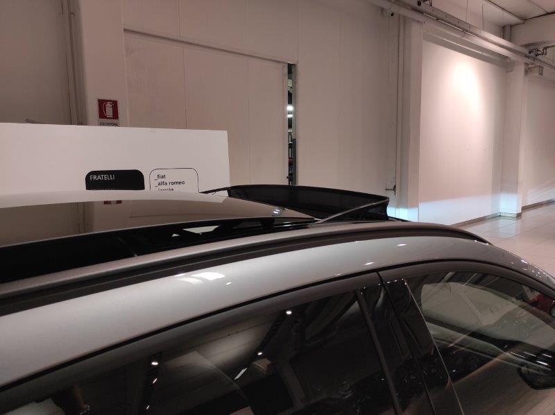 FORD Kuga 3ª serie - Kuga 2.5 Full Hybrid 180 CV CVT 2WD Active X