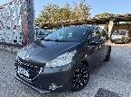 Peugeot 208 1.4 VTi 95 CV 5p. GPL Allure