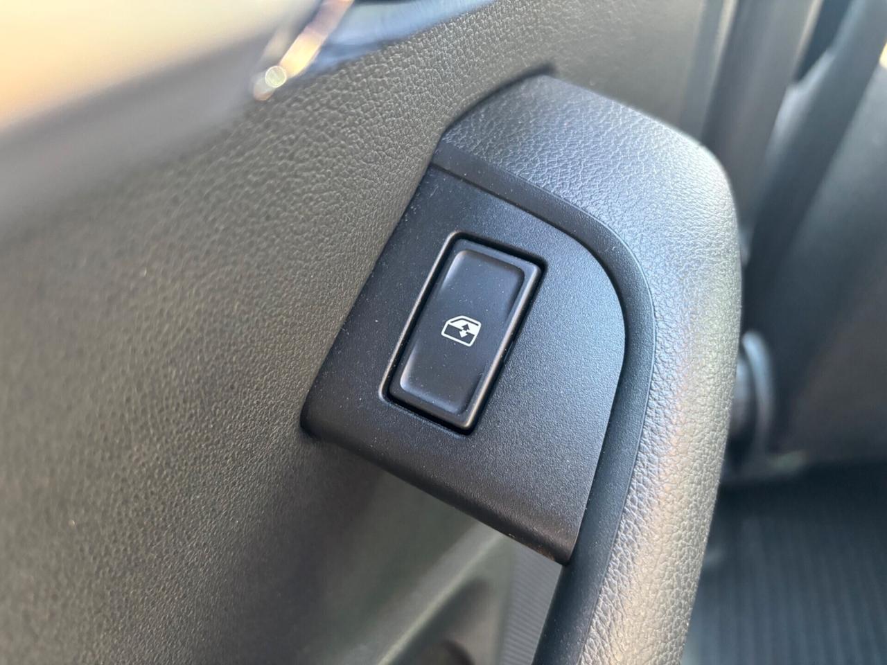 Skoda Octavia 1.6 Diesel Neopatentati Cambio Automatico