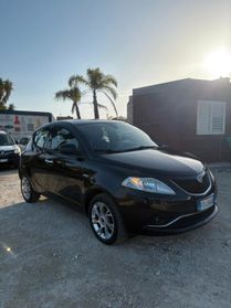 Lancia Ypsilon 1.3 MJT 16V 95 CV 5 porte S&S Gold