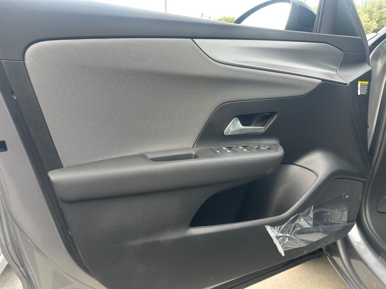 Opel Mokka 1.2 Turbo 136 CV Edition