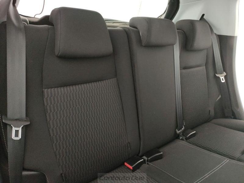 Peugeot 208 208 5p 1.2 puretech Active s&s 82cv neopatentati