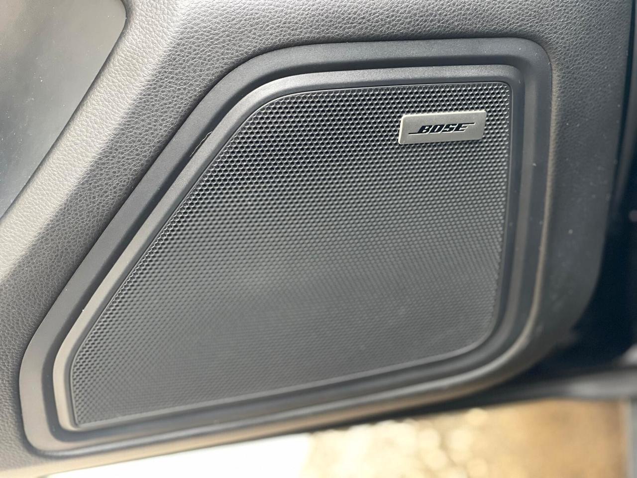 Porsche Macan 2.0 TETTO/FULL