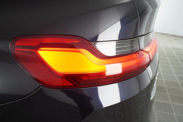 BMW X4 X4 xDrive20d 48V Msport