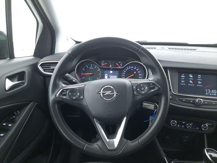 Opel Crossland Elegance BR765844 1.5 Diesel 110CV
