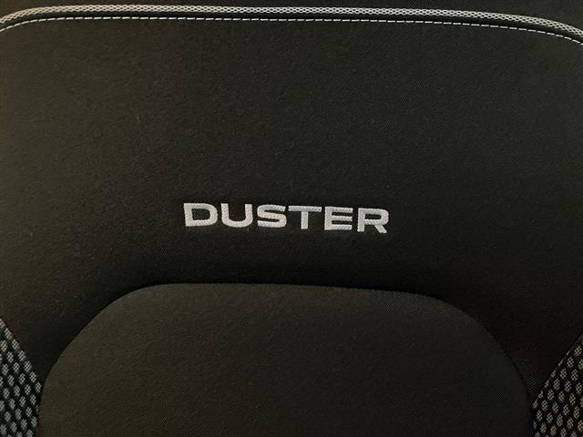 DACIA Duster 1.5 Blue dCi Journey 4x4