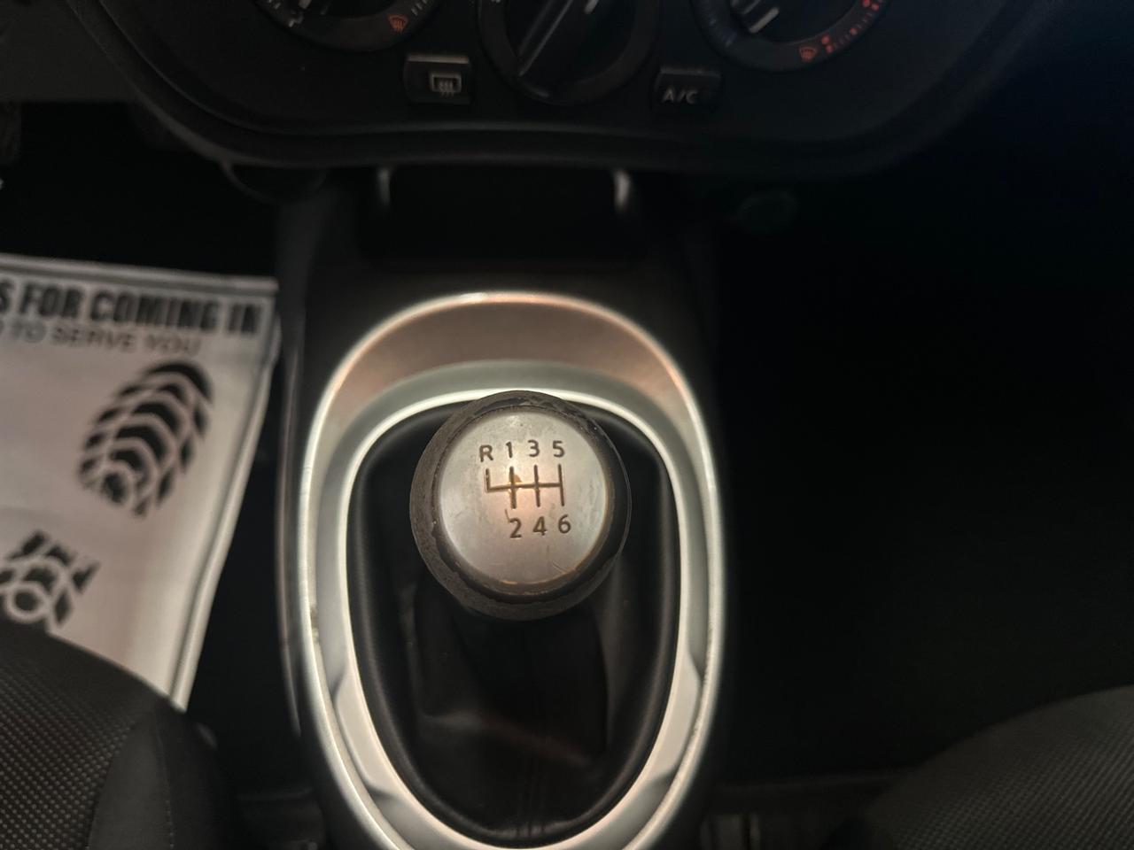 Nissan Juke 1.5 dCi Tekna NEOPATENTATI
