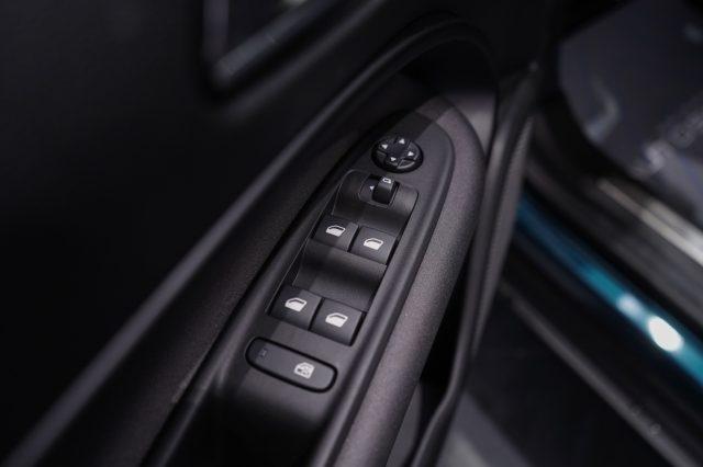 ALFA ROMEO Junior 1.2 136 CV Hybrid eDCT6 Speciale